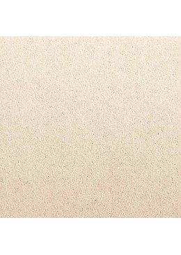 Peto Busto display personalizable en microfibra de joyeria bisuteria y joyas