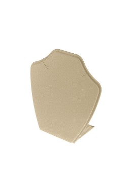 Expositor colgante display personalizado en velvet para joyeria bisuteria y joyas cd-cg121-v5