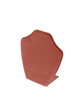 Expositor colgante display personalizado en velvet para joyeria bisuteria y joyas cd-cg121-v36