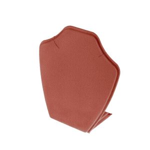 Custom velvet pendant display cd-cg121-v36