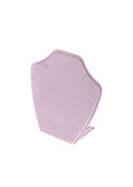 Expositor colgante display personalizado en velvet para joyeria bisuteria y joyas cd-cg121-v38