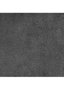 Expositor display personalizable en velvet de joyeria bisuteria y joyas