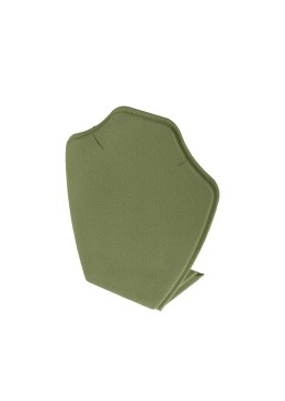 Expositor colgante display personalizado en velvet para joyeria bisuteria y joyas cd-cg121-v63