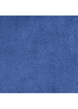 Expositor display personalizable en velvet de joyeria bisuteria y joyas