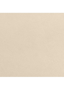 Peto Busto display personalizable en velvet de joyeria bisuteria y joyas