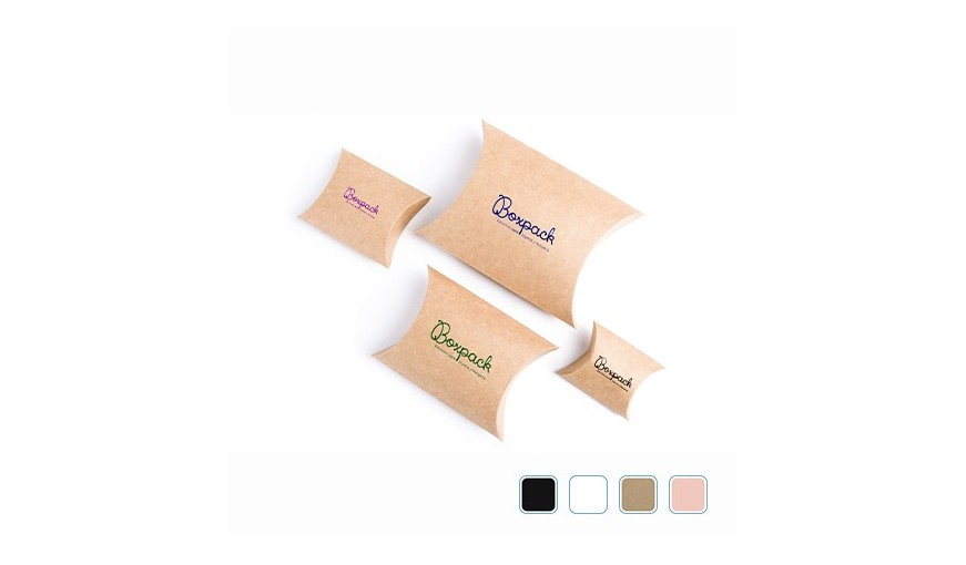 Cajas para joyas Air