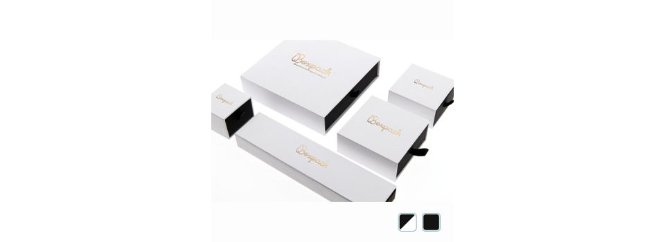 Case sieradendoosjes | Groothandel | Boxpack