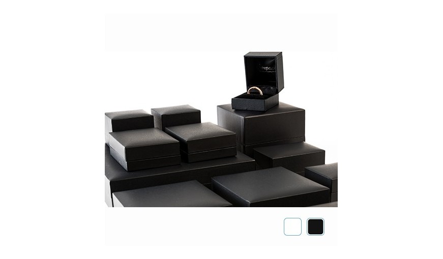 Estuches para joyas Frac