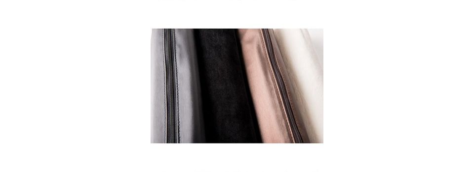 Rotoli portagioielli per la presentazione | Boxpack