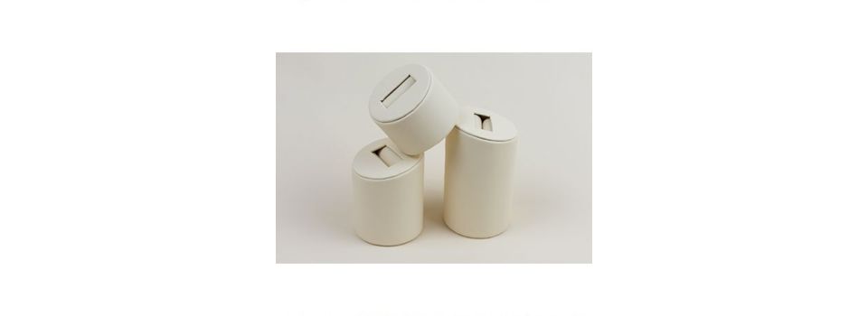 Custom Nappa Jewelry Displays | Wholesale | Boxpack