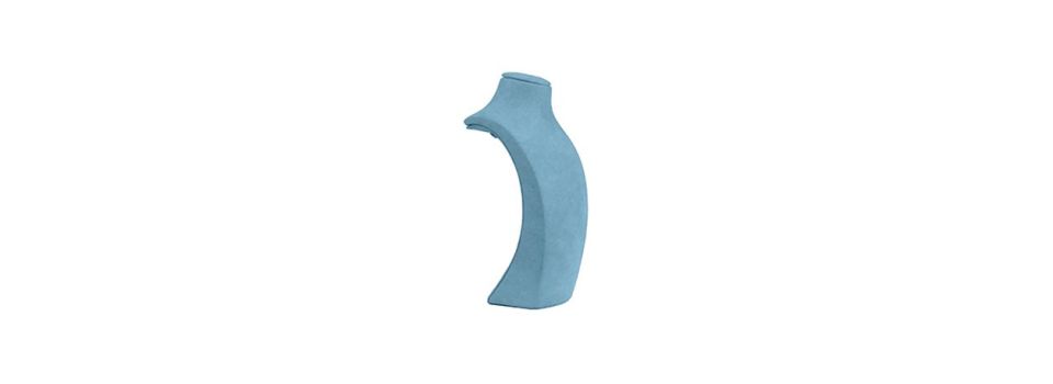 Microfiber Jewelry Display Busts | Wholesale | Boxpack