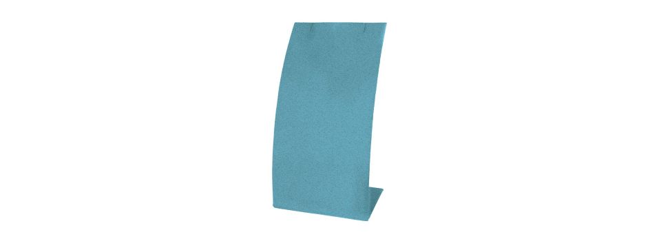 Collares y Colgantes