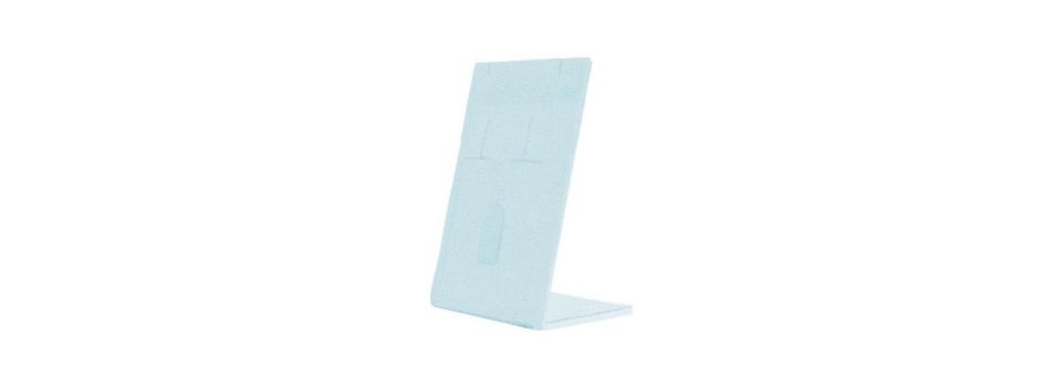 Schmuckset-Displays nach Maß im Großhandel | Boxpack