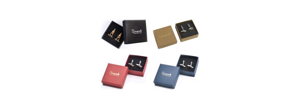 Cajas para gemelos al por mayor | Boxpack