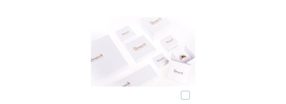 Ice sieradendoosjes van karton | Groothandel | Boxpack