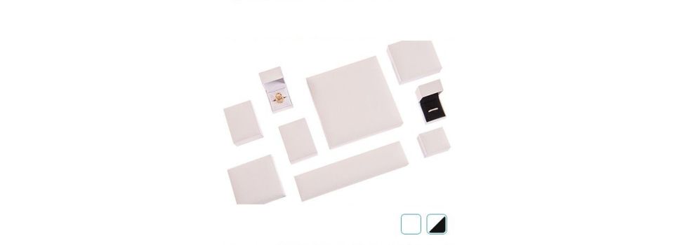 Frozen luxe sieradendoosjes | Groothandel | Boxpack