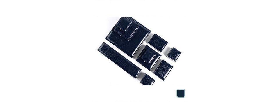 Monaco luxe sieradendoosjes | Groothandel | Boxpack