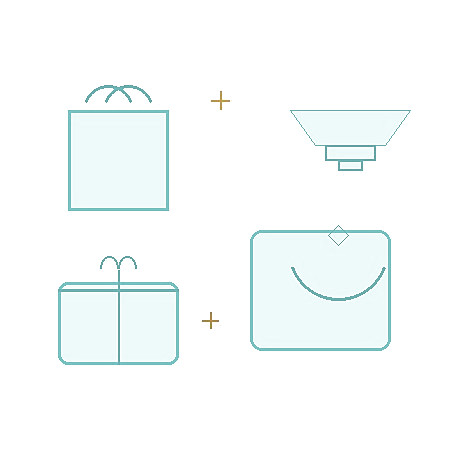 Cintas Personalizadas