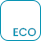 Blanco Eco