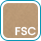 kraft fsc