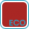 Rojo Eco
