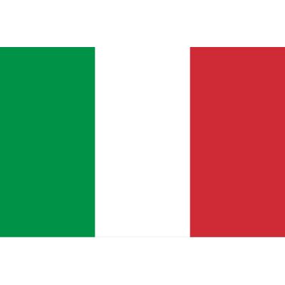 EXPOSITOR PENDIENTES 60x60x200mm. CD-P172-MF-97