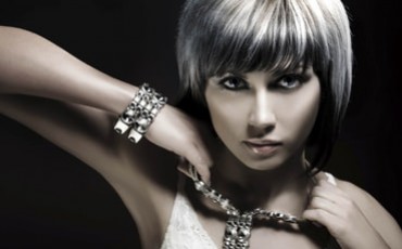 Vivamus libero purus, facilisis ac iaculis congue