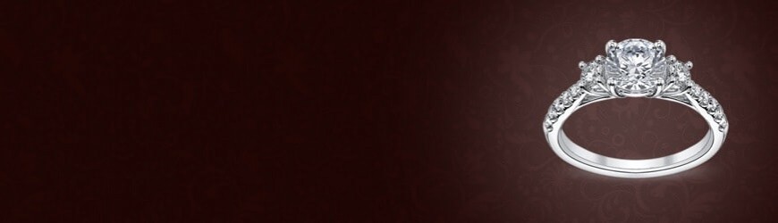 Nulla dictum odio nec scelerisque molestie2