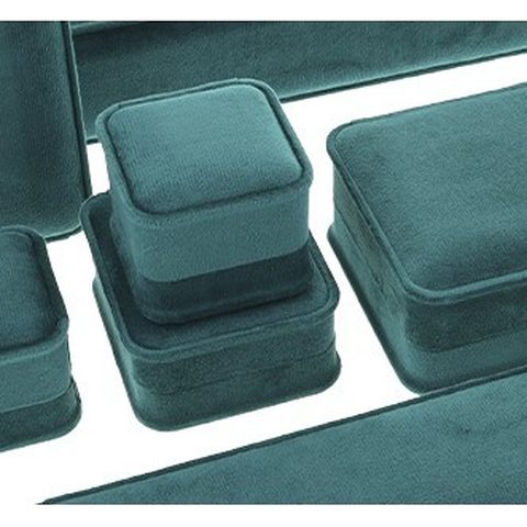 Luxury jewelry boxes